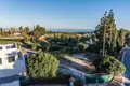 Land 223 m² Marbella, Spain