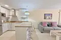 1 bedroom apartment 57 m² Fuengirola, Spain