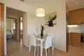 2 bedroom apartment 70 m² Martorell, Spain