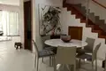 Townhouse 2 bedrooms 232 m² Phuket, Thailand