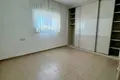 Wohnung 1 zimmer 4 m² Aschdod, Israel