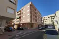 3 bedroom apartment 96 m² Torrevieja, Spain