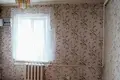 2 room apartment 54 m² Hrodna, Belarus