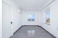 Квартира 3 спальни 135 м² Средиземноморский регион, Турция