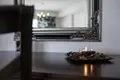 Hôtel 4 500 m² à Simos Ioannides, Grèce