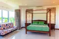 Вилла 4 спальни 500 м² Пхукет, Таиланд