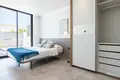 3 bedroom villa 95 m² Rojales, Spain
