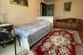 Квартира 2 комнаты 52 м² Минск, Беларусь