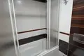 Appartement 3 chambres  Alanya, Turquie