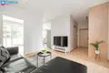 3 room apartment 68 m² Vilnius, Lithuania