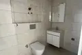Appartement 2 chambres  Alanya, Turquie