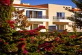 Maison de ville 1 chambre 93 m² Paphos, Bases souveraines britanniques