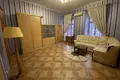 Apartamento 4 habitaciones 138 m² Odesa, Ucrania