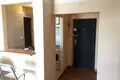 Apartamento 1 habitación 28 m² en Varsovia, Polonia