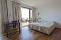 Квартира 66 м² Ахелой, Болгария