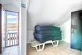 Haus 4 Schlafzimmer 168 m² Krasici, Montenegro