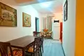 Apartamento 4 habitaciones 103 m² Petrovac, Montenegro