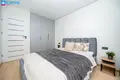 2 room apartment 40 m² Vilnius, Lithuania