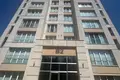 3 bedroom apartment 80 m² Marmara Region, Turkey