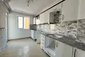 3 room apartment 90 m² Kepez, Turkey