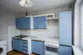 Квартира 3 комнаты 65 м² Минск, Беларусь
