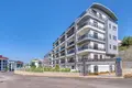 Apartamento 2 habitaciones  Kargicak, Turquía