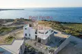 3 bedroom house  Kalogreia, Northern Cyprus