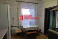 Maison 73 m² Hrodna, Biélorussie