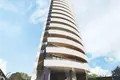 1 bedroom apartment 46 m² Calp, Spain