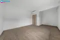 Casa 159 m² Vilna, Lituania