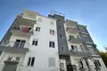 2 bedroom apartment 75 m² Kepez, Turkey