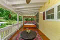 Maison 5 chambres 511 m² Crawfish Rock, Honduras