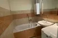 Квартира 3 комнаты 58 м² в Краков, Польша