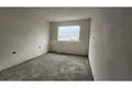 2 bedroom apartment 94 m² Golem, Albania