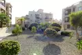 2 room apartment 88 m² Paphos, Cyprus