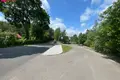 House 82 m² Vilnius, Lithuania