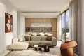Appartement 1 chambre 54 m² Limassol, Chypre