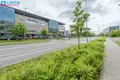 Gewerbefläche 113 m² Vilnius, Litauen