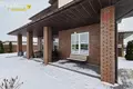 Casa 235 m² Drozdava, Bielorrusia
