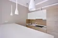 Apartamento 2 habitaciones 63 m² Donji Orahovac, Montenegro