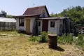 Maison 45 m² Dziescanski sielski Saviet, Biélorussie