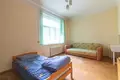 2 bedroom apartment 85 m² Riga, Latvia