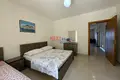 1 bedroom apartment 83 m² Vlora, Albania