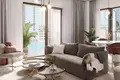Mieszkanie 1 pokój 711 m² Dubaj, Emiraty Arabskie