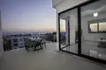 Penthouse 3 pokoi 110 m² Girne Kyrenia District, Cypr Północny