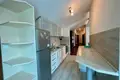 3 bedroom apartment 179 m² Budva, Montenegro