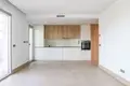 Appartement 3 chambres 102 m² Mijas, Espagne