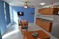 Appartement 1 chambre 43 m² Guia de Isora, Espagne