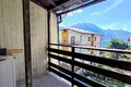 Wohnung 2 Zimmer 65 m² Margno, Italien