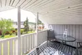 Casa 7 habitaciones 245 m² Pello, Finlandia